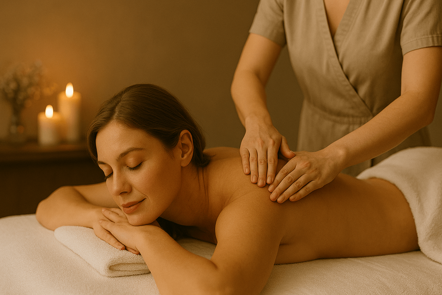 therapeutic massage in dublin 4-min