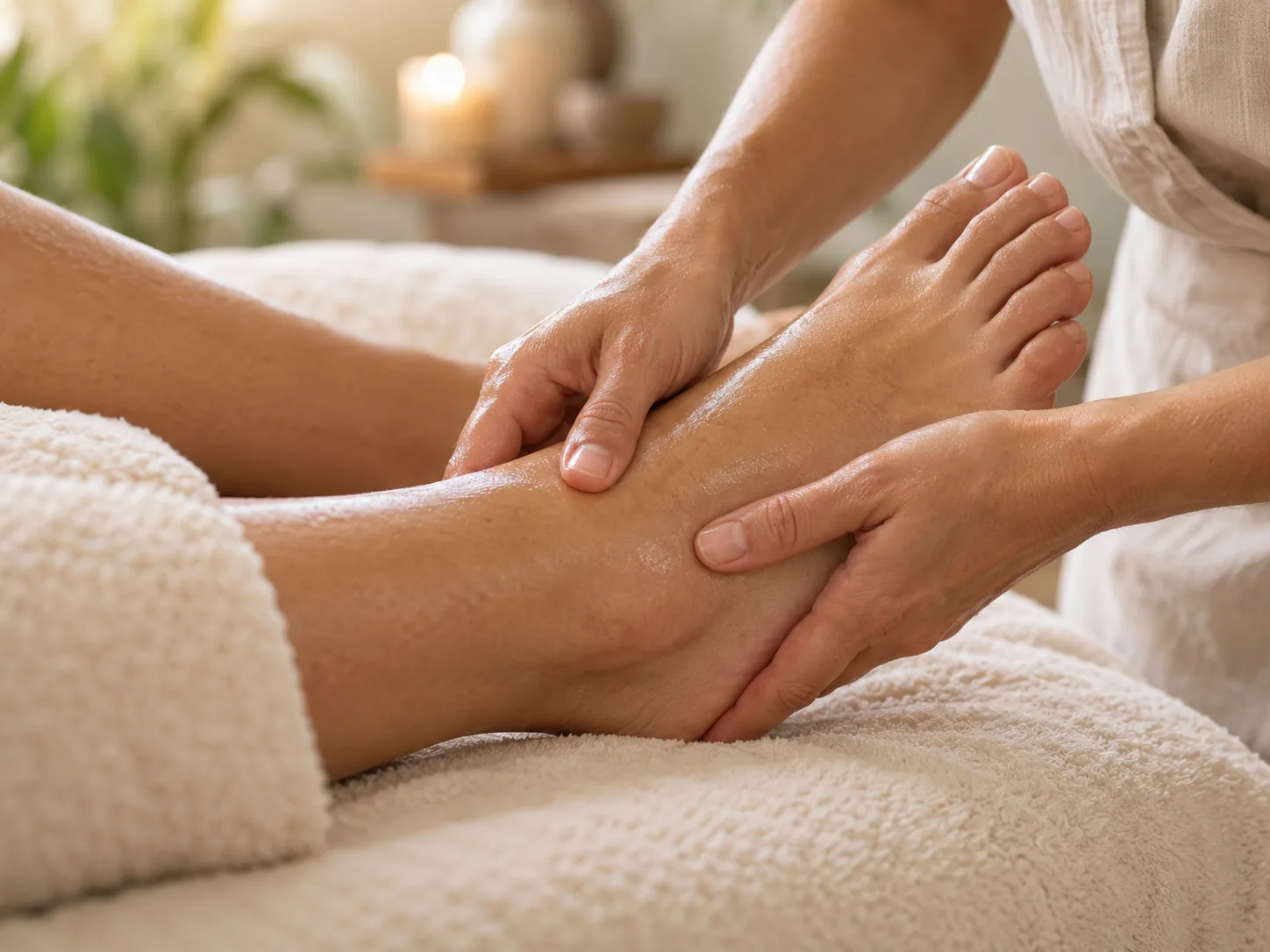 foot-ankle-massage